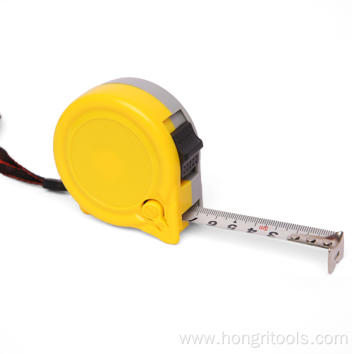 Custom Body Tape Measure Body Fat Measuring Tape